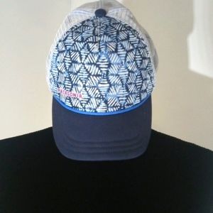 Patagonia Men's Hat